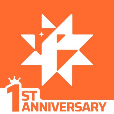 Strinova_JP's profile picture. 2Dと3Dを自由に切り替える次世代アニメシューター
『Strinova（ストリノヴァ）』公式

🔴 https://t.co/iW6Oat0r2J
💬 https://t.co/alfdUPC2wj
📮 不具合・通報：service01@strinova.com

#ストリノヴァ #Strinova