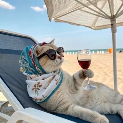 eotdonlyme_'s profile picture. page of nothing