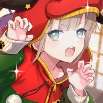 sakana_yukii's profile picture. w121.126.144.159