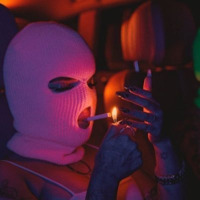 _TeaseTemptress's profile picture. Vanilla Bratty Sub,|Praise kink |TIP BEFORE DM https://t.co/nLRkKEaq6u |NO MEET ❌❌NO COLLABS❌❌|DM FOR NAUGHTY MENU ONLY😈🍑|