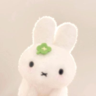 2OO492O's profile picture. 