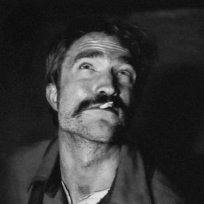 d3vil_Offl's profile picture. 1numevor. @aaradugulabrwً