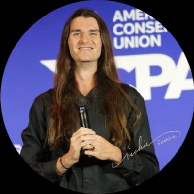 rickflor1970's profile picture. I helped defeat Hillary, Kamala & organized the Baltimore cleanup.we deliver Pennsylvania for president trump.check out ➡️@EarlyvoteAction MAGA 🤝MAHA