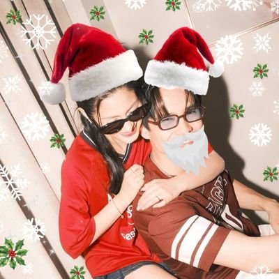 rcomperada's profile picture. Please follow-back. Help me reach 1,000 para makapag triple tp.

Thanks lot 🫰