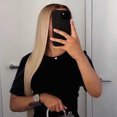 1kiormarie's profile picture. 𝒳𝒶𝓋𝒾𝑒𝓇 𝒿𝓇