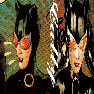 strawjuuz's profile picture. soul alv alm~ 21/02/21💍 4ever