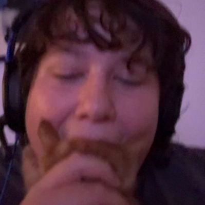 aymerikcaron's profile picture. 