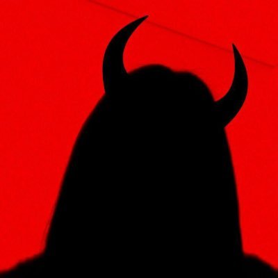 ffreakyslutt's profile picture. 𝐝𝐨𝐢𝐧𝐠 𝐰𝐡𝐚𝐭 𝐢 𝐰𝐚𝐧𝐭 !