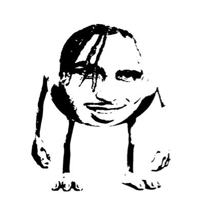 amorapipi's profile picture. tesaotwt