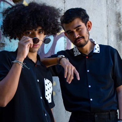 fervalladaress_'s profile picture. 🇸🇻 | otro yo 🪦 ⁀⊙෴☉⁀