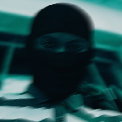 Mr_Gameoverfx's profile picture. 📊6 Figures  ICT Concept 
🎯 Two Thirty FX Academy 
🧠 Discipline Over Emotion