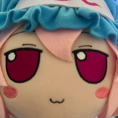 willow_deerXD's profile picture. just a horse trying to make friends on this app  (16)  I ♡  yuyuko saigyouji & the hot dog vendor. priv @XdDeerventacc