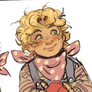 rulrofmyhrt's profile picture. ⠀⠀⠀ ࣪⠀⠀𓏵⠀⠀ ׅ whimsy @adadisorder ♡ ⠀⠀ྀི ⠀⠀⠀⠀♰⠀ 𓈒 ⠀himefujo⠀ ﾉ⠀#yumetwt = sharing mike morton/hullabaloo ✙