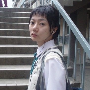 dykesoncam's profile picture. see, that's the problem with your generation, you're obsessed with labels. so you like showtunes, doesn't mean you're gay, it just means you're awful! | nb ⚧️