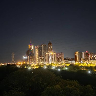 xxq_xxq_xxq's profile picture. 