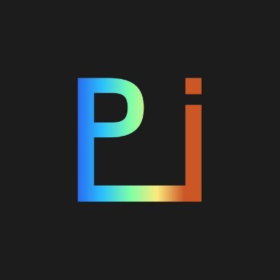 puertodeideas's profile picture. 7 al 9 de noviembre #PuertodeIdeasValpo2025