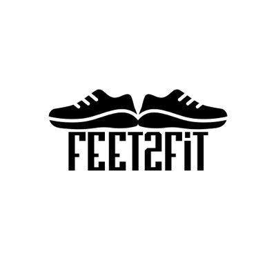 Feet2FitNG's profile picture. Walk in style. Walk with Feet2Fit 👟 Authentic footwear for everyone. Nationwide Delivery. DM/WhatsApp: https://t.co/fbJnqtHe6R  IG: @feet2fitng