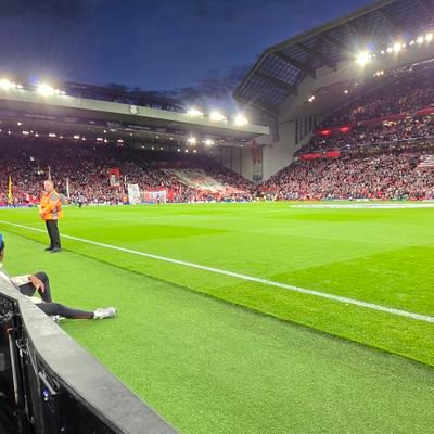 AdamC96083860's profile picture. 