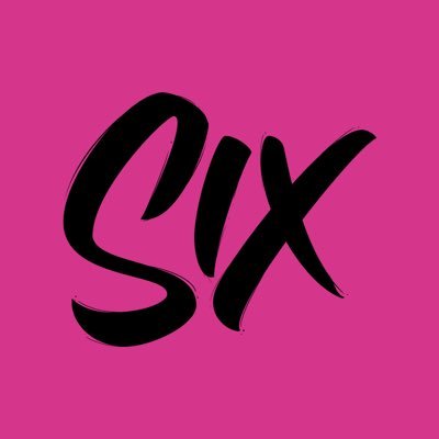 6PackRevolution's profile picture. The Six Pack Revolution is a finely tuned programme designed to get you extreme lean results in 75 days 🏋🏼‍♀️💪🏽