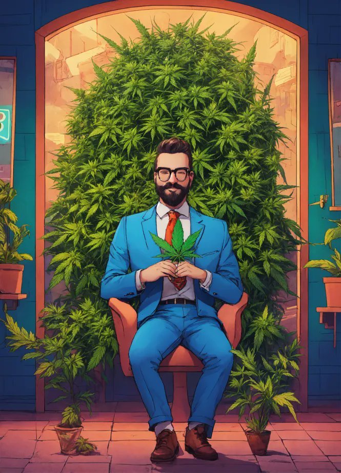 LaneLangtr37160's profile picture. Guide to natural paths 🖖👀