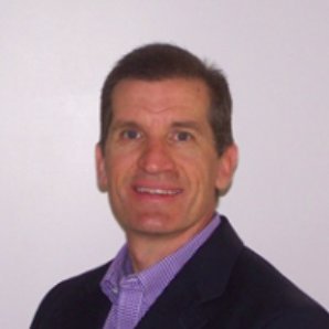 John__Charest's profile picture. Bible Teacher
Founder of Bible Study Simply