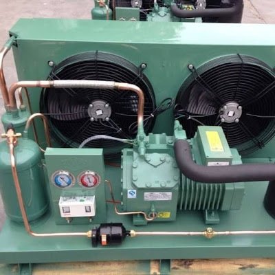 wadotechnigltd's profile picture. Marine Services#
Engineering#
Contracts#
Procurement#