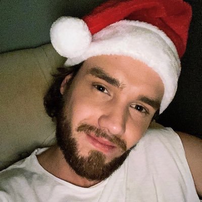 camiliamzer's profile picture. • fan account • ela/dela