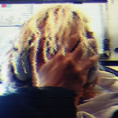 abdushush's profile picture. https://t.co/wnYfYnT9PU