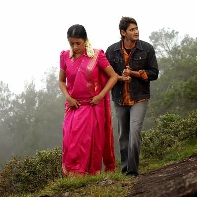 thuneega's profile picture. He calls me appalamma ☺️