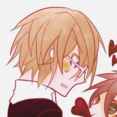 alweemlov's profile picture. 𐚁๋࣭⭑ֶָ֢  worst naegami fan acc  ⭒๋࣭ ⭑ she / her - artist                           ⋆. ୨ ale3mlowv on tt! ୧˚⋆ ˖ ݁𖥔 ݁˖ yaoi trash 𐙚 ˖ ݁𖥔 ݁˖