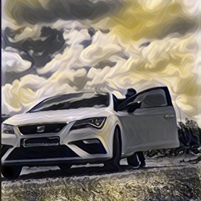 cak_r2727's profile picture. Ne bakıyon takip etsene😡🙃😊