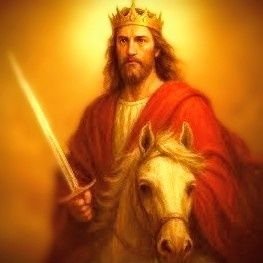 Armagedon6972's profile picture. 