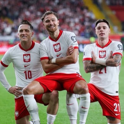 WitkowskiF55258's profile picture. 