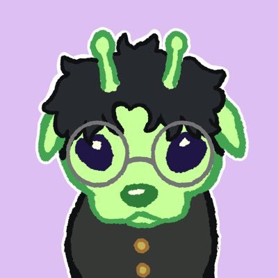 king_praxis's profile picture. He/Him “Between the good and bad is where you’ll find me, reaching for heaven”