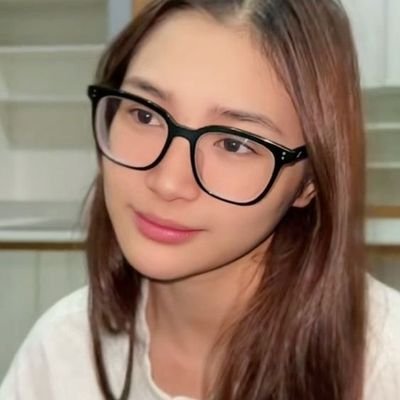 Deo_Speak's profile picture. Tahimik lang (4mity)