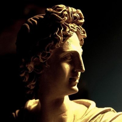 DilvashB38374's profile picture. 