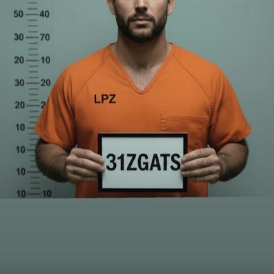 lpzzgat's profile picture. 