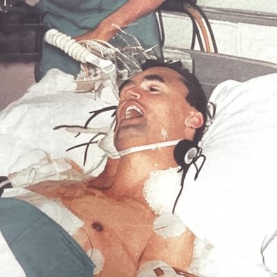 Highbeam_alex's profile picture. 🇲🇦🤝🇲🇽🤝🇵🇪🤝⚒️🤝♀️🤝🏳️‍🌈🤝🍉🤝🔻🤝🏳️‍⚧️🤝👩🏾👩🏽👩🏼👩🏿🤝🐈🤝👩🏼‍❤️‍👨🏿🌍👩🏿‍❤️‍👨🏼🤝🌱🤝🚫🙏🚫🤝🏥🆓🤝🦾🦿🤝🚫👑🚫 VS 👦🏾🇪🇸 españa bola xdd