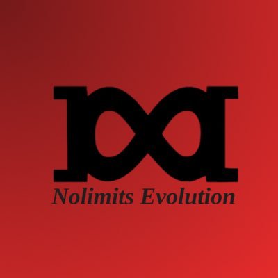 NE_Cltd's profile picture. Street culture ~🔥 Urbanwear | Motivation | GB📍 Your Only Limit is Your Mind. #nolimitsevolution