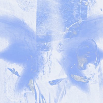 fangfaceband's profile picture. DIY skramz/emo bullshit from florida