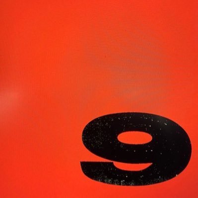 renzonxt's profile picture. Fashion. merch designer.