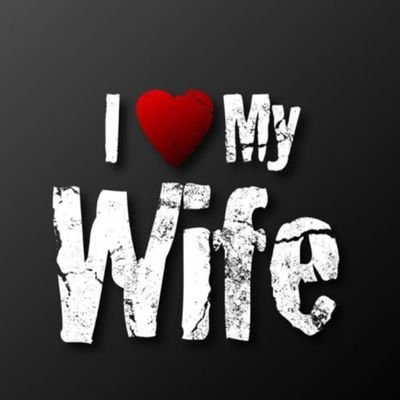 leo_live01's profile picture. 