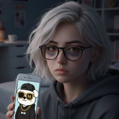 hj_cho78's profile picture. 