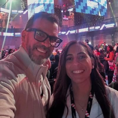 elsenseirx's profile picture. 