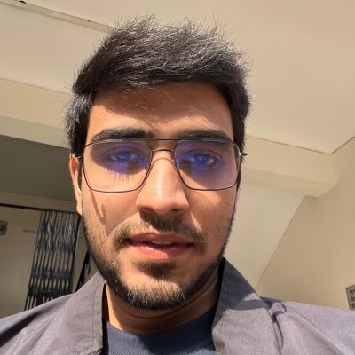 Known4Tech's profile picture. 