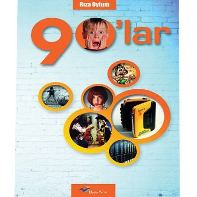 nerde90lar's profile picture. içerisi şampiyonlar ligi