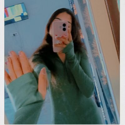 bhawana7737's profile picture. Positive mind , Positive life ❤️