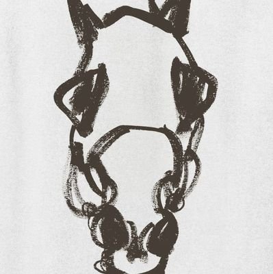 dokfa_alfa's profile picture. ask your daddy about me.
dokter hewan kuda introvert dan pemalu