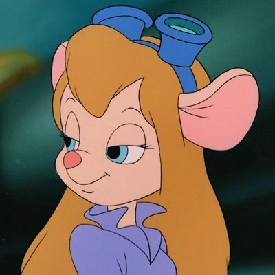 toumalevel0's profile picture. 音楽垢。HIP HOP 、般若さん、ITZY、桃乃木かなさん、/ 好きな四字熟語 「般若最低」 誰でも気軽にフォローしてください🎤