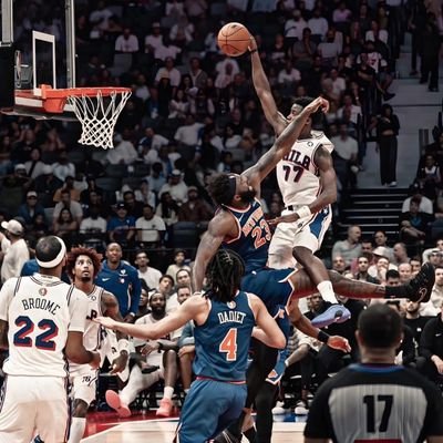 Champs5259's profile picture. 